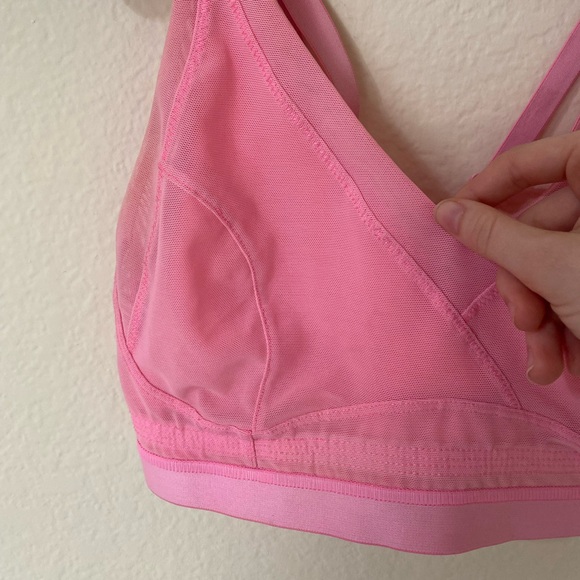Free People Movement Sports Bra - Picture 3 of 8